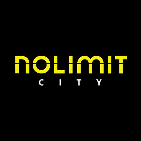 Betclic заключает новую сделку с Nolimit City